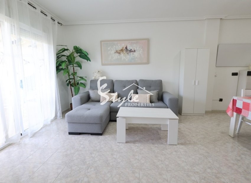 Reventa - Apartamento - Playa Flamenca
