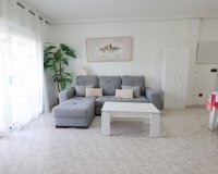 Reventa - Apartamento - Playa Flamenca
