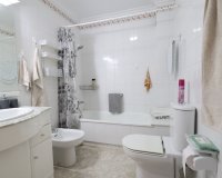 Reventa - Apartamento - Playa Flamenca