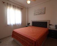 Reventa - Apartamento - Playa Flamenca
