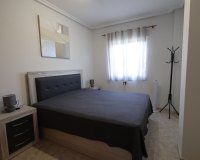 Reventa - Apartamento - Playa Flamenca