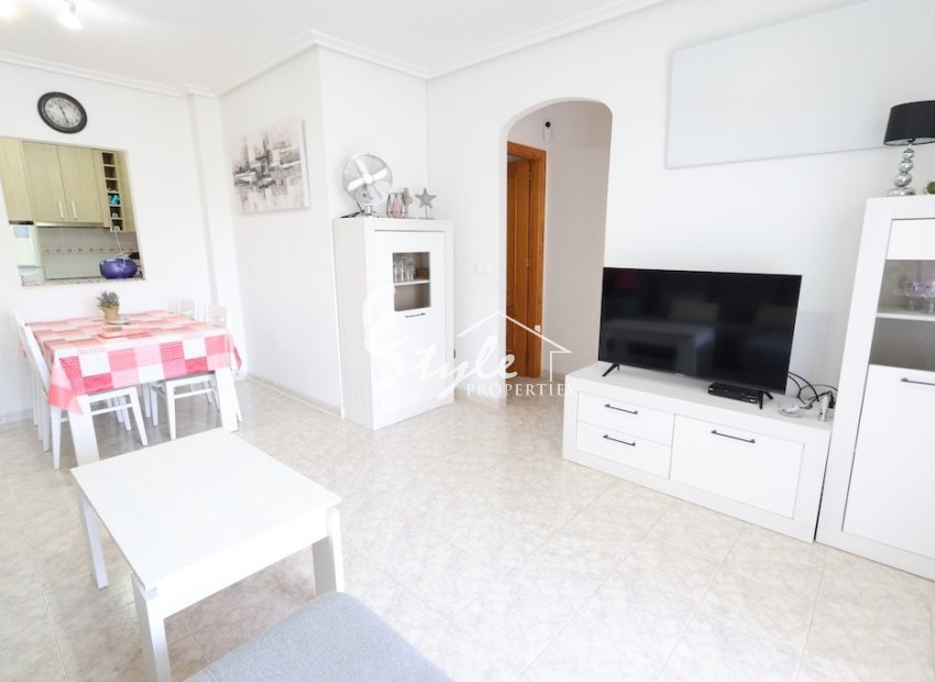 Reventa - Apartamento - Playa Flamenca