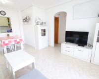 Reventa - Apartamento - Playa Flamenca