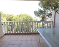 Reventa - Apartamento - Playa Flamenca