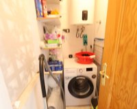 Reventa - Apartamento - Playa Flamenca
