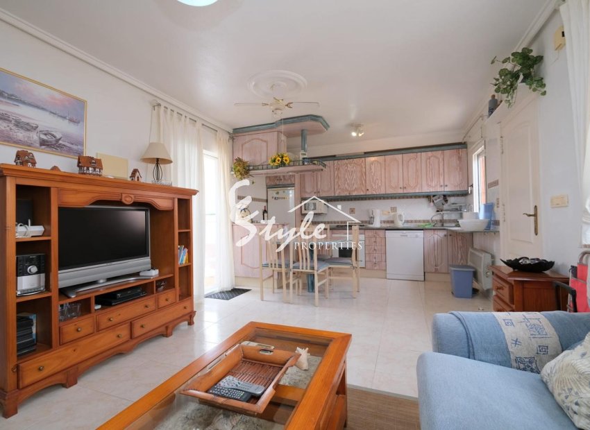 Reventa - Apartamento - Playa Flamenca