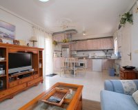 Reventa - Apartamento - Playa Flamenca