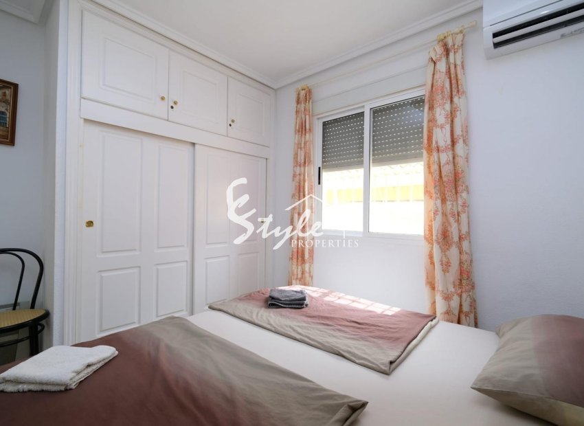 Reventa - Apartamento - Playa Flamenca