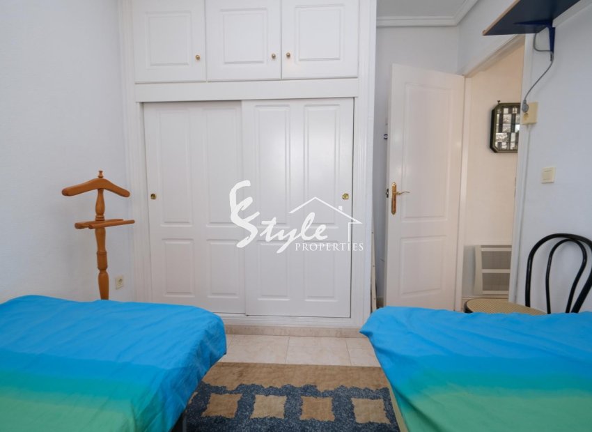 Reventa - Apartamento - Playa Flamenca