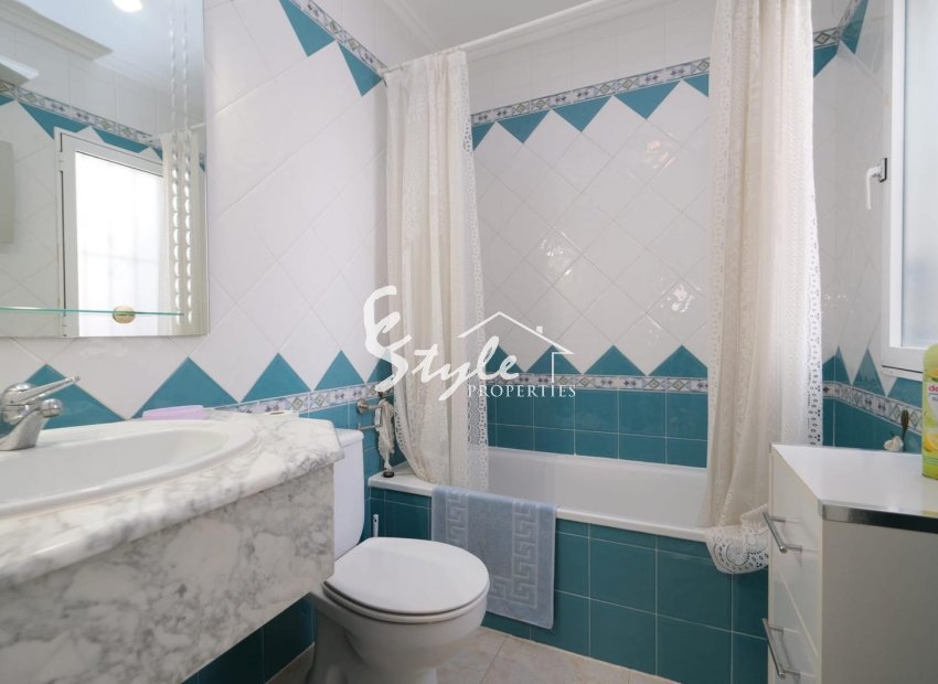 Reventa - Apartamento - Playa Flamenca