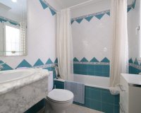 Reventa - Apartamento - Playa Flamenca