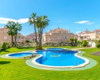 Reventa - Apartamento - Playa Flamenca