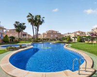 Reventa - Apartamento - Playa Flamenca
