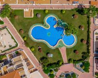 Reventa - Apartamento - Playa Flamenca
