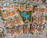 Reventa - Apartamento - Playa Flamenca