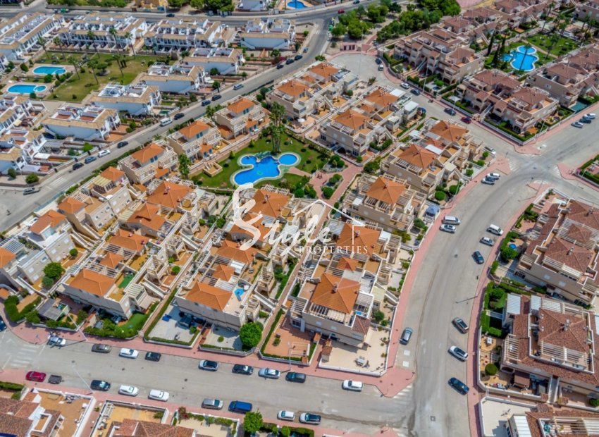 Reventa - Apartamento - Playa Flamenca