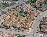 Reventa - Apartamento - Playa Flamenca