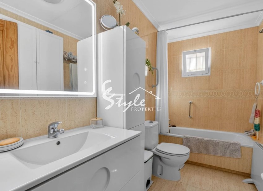 Reventa - Apartamento - Playa Flamenca