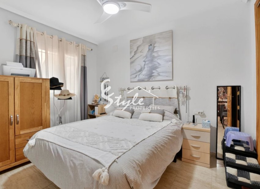 Reventa - Apartamento - Playa Flamenca