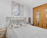 Reventa - Apartamento - Playa Flamenca