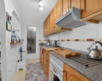 Reventa - Apartamento - Playa Flamenca