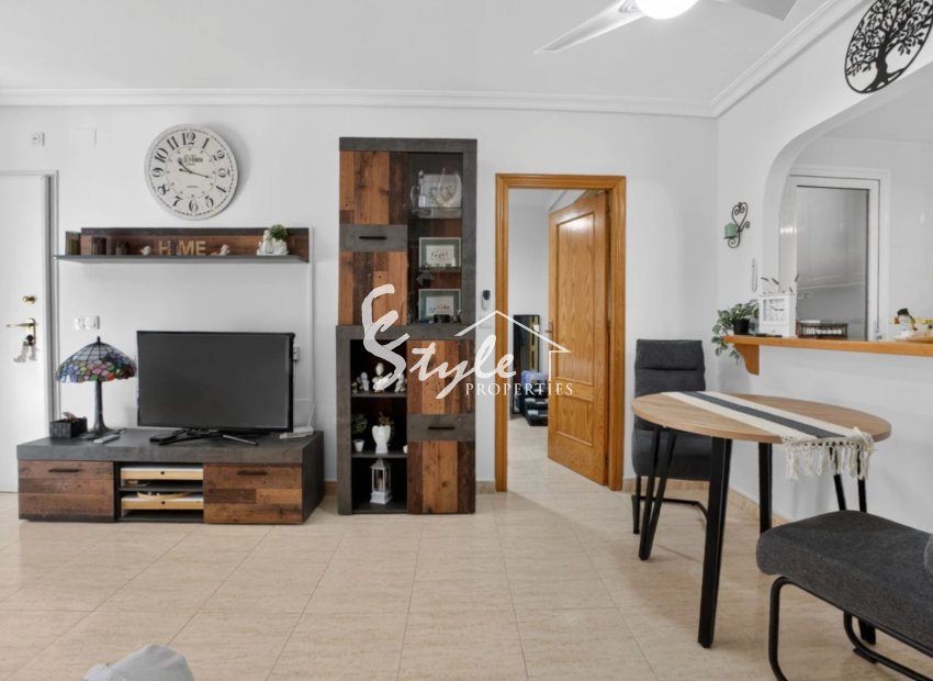 Reventa - Apartamento - Playa Flamenca
