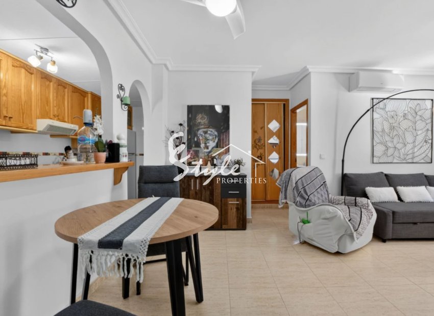Reventa - Apartamento - Playa Flamenca