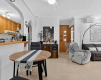 Reventa - Apartamento - Playa Flamenca