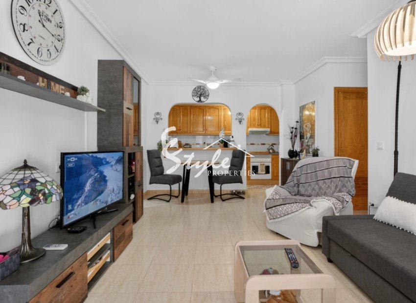Reventa - Apartamento - Playa Flamenca