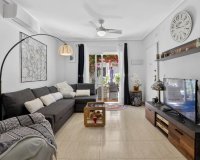 Reventa - Apartamento - Playa Flamenca