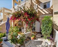 Reventa - Apartamento - Playa Flamenca