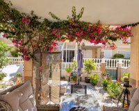 Reventa - Apartamento - Playa Flamenca
