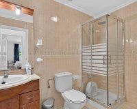 Reventa - Apartamento - Playa Flamenca