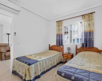 Reventa - Apartamento - Playa Flamenca