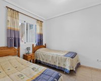 Reventa - Apartamento - Playa Flamenca