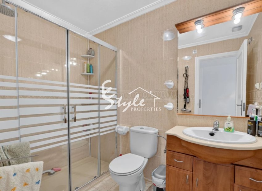 Reventa - Apartamento - Playa Flamenca