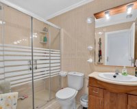 Reventa - Apartamento - Playa Flamenca