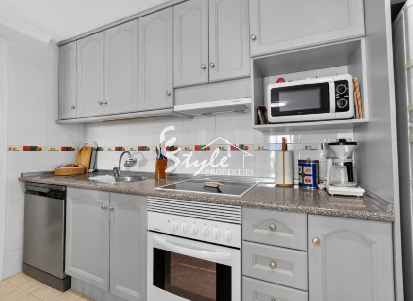 Reventa - Apartamento - Playa Flamenca