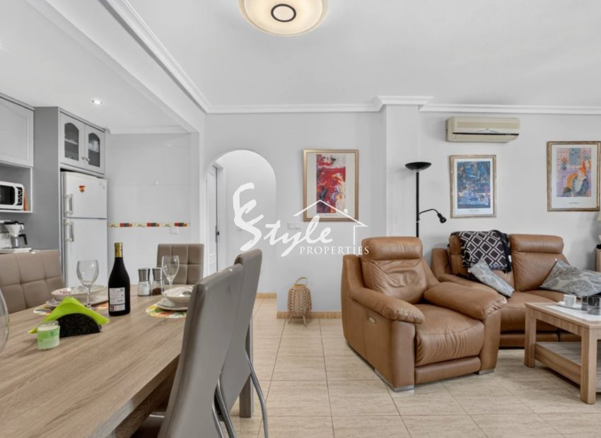 Reventa - Apartamento - Playa Flamenca