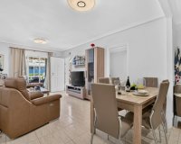 Reventa - Apartamento - Playa Flamenca