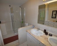 Reventa - Apartamento - Playa Flamenca
