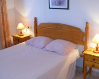 Reventa - Apartamento - Playa Flamenca