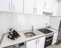 Reventa - Apartamento - Playa Flamenca