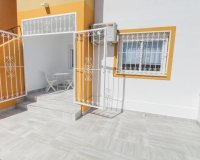 Reventa - Apartamento - Playa Flamenca
