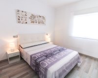 Reventa - Apartamento - Playa Flamenca