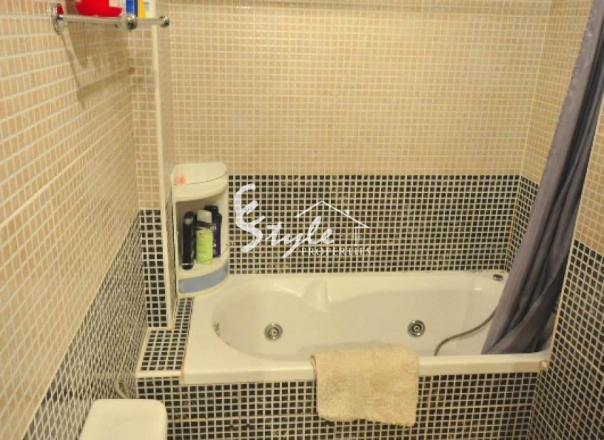 Reventa - Apartamento - Playa Flamenca