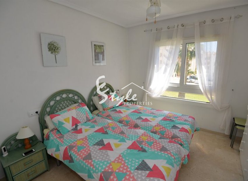 Reventa - Apartamento - Playa Flamenca