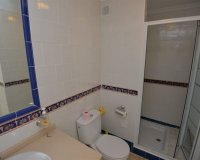 Reventa - Apartamento - Playa Flamenca