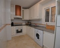 Reventa - Apartamento - Playa Flamenca