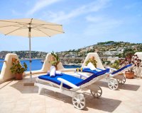 Reventa - Apartamento - Port d'Andratx - Andratx